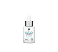 Sesderma Sesbalance Mattifying Serum 30ml