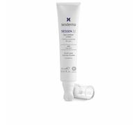 Sesderma Sesderma Eye Contour SESGEN 32, 15 ml, EAN: 8429979480675