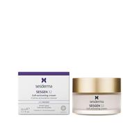 Novavis Dye with Plant Extracts 135 ml 5N Light Brown