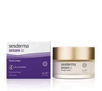 Novavis Dye with Plant Extracts 135 ml 5N Light Brown