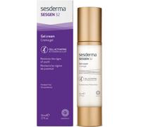 SESDERMA Concealers & Correctors