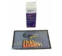 Sesderma Activadora Cellular Serum 30ml