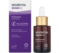 Sesderma Sesgen 32 Cellular Activating Serum 30 ml 30 ml