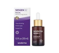 Sesderma Activadora Cellular Serum 30ml