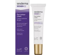 SESDERMA Sesgen 32 Cell-Activated Rejuvenating Eye Contour Cream 15ml