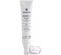 Sesderma Sesderma Eye Contour SESGEN 32, 15 ml, EAN: 8429979480675