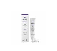SESDERMA Sesgen 32 Cell-Activated Rejuvenating Eye Contour Cream 15ml