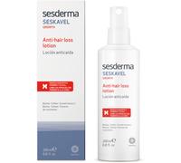 Sesderma Seskavel Anti-Hair Loss Lotion 200ml 200ml