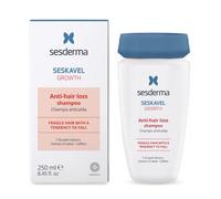 Sesderma Seskavel Growth Anti-hair Loss Shampoo 250ml