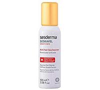SESDERMA SESKAVEL Growth Forte 100 ml, Standard, Único