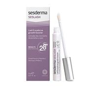 Sesderma 5ml Seslash Lash-brow Growth Activating Serum Clear