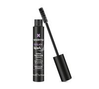 Sesderma Seslash Black - Lash Regenerating Mascara - 5 ml