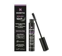 Sesderma Seslash Black Eyelash Regenerating Mascara 5ml