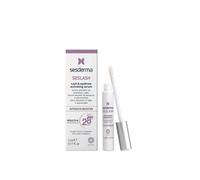 Sesderma Seslash Lash & Eyebrow Growth Booster 28 Days 5ml