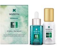 Sesderma Sesmahal B3 Serum 30ml + Liposomed Mist 30 ml
