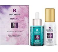 Sesderma Sesmahal B5 Serum 30 ml + Liposomed Mist 30 ml