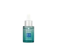 Sesderma Sesmahal Hyal Hyaluronic Acid Concentrated Serum 30ml