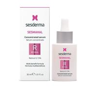 SESDERMA Sesmahal Serum Concentrated Retinol 0.15% 30 Ml Multi-Benefit Formula