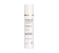 Sesderma Sesretinal Mature Skin Facial Gel Cream 50 ml