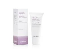 Sesderma Silkses Protector Moisturizer 30ml