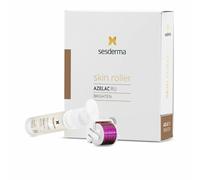 Sesderma Skin Roller Azelac Ru 10 ml.