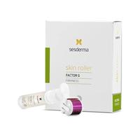 Sesderma Skin Roller Factor G 10 ml.