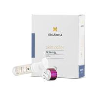 Sesderma Skin Roller Seskavel 10 ml.