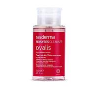 SESDERMA Up Removers, 200 ml