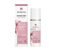 SESDERMA Velvet Care New30 Ml.
