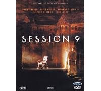 Session 9