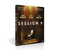 Session 9