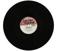Session 9 - Welcome To The Magic Sessions [VINYL]