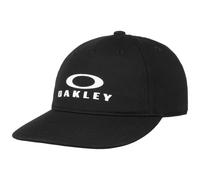 Session Cap by Oakley