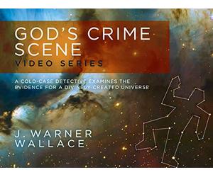 Session Four: Signs of Design