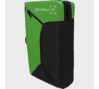 Session Pad, Green One Size