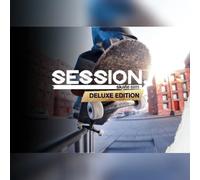Session: Skate Sim Deluxe Edition (Xbox One / Xbox Series X|S) Xbox Live Key - ARGENTINA