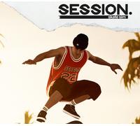 Session: Skate Sim - El Lay DLC PC Steam CD Key