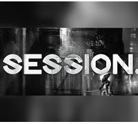 Session: Skate Sim RoW v2 PC Steam CD Key