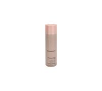Session Spray Flex 400ml