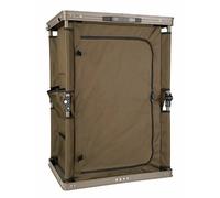 Session storage Fox Vert TU