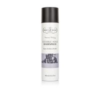 Session Styling Flexible Hold Hairspray 400ml