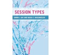 Session Types