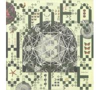 SESSION VICTIM - Sidequests Chapter III - Vinyl (heavyweight vinyl 12")