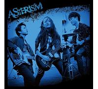 Session Vol.2