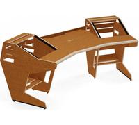 Sessiondesk Gustav 2.0 60s Brown