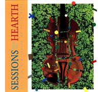 Sessions from the Heartn - Sessions from the Heartn