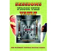 Sessions From the Vault 2 [DVD] [2006] [Region 1] [US Import] [NTSC]