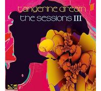 Sessions III