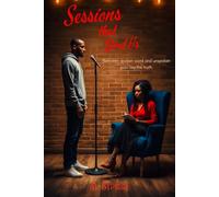 Sessions That Bind Us