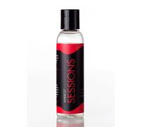 Aneros Sessions - Water-Based Lubricant (125ml)